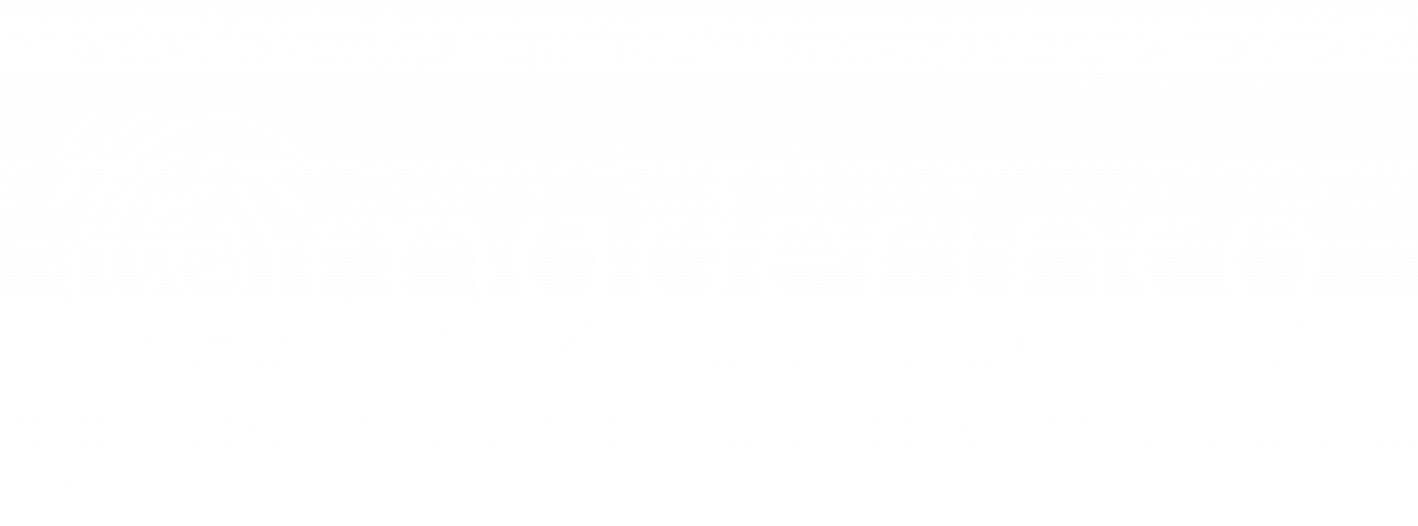 logo-Maderinco-02-2048x760